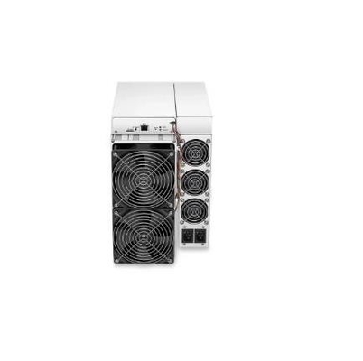 Mineur de pièce de monnaie de doge des mineurs 3425W Scrypt d'Antminer L7 9.5G 9.3G 9.05G 8.8G LTC Asic