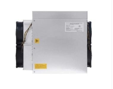 Machine d'abattage d'Asic Bitcoin Bitmain Antminer S19/S19pro/S19J pro 110t 104t 100t 96t 95t