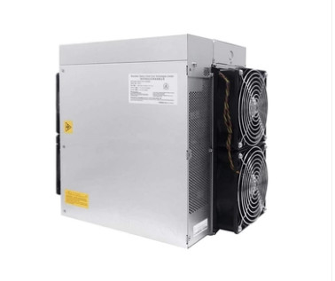 Machine d'abattage d'Asic Bitcoin Bitmain Antminer S19/S19pro/S19J pro 110t 104t 100t 96t 95t