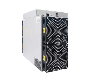 Machine d'abattage d'Asic Bitcoin Bitmain Antminer S19/S19pro/S19J pro 110t 104t 100t 96t 95t