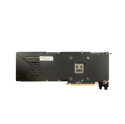 Fans de Rig Graphics Card Hash Value 95m+ 220w 3 d'exploitation du CMP 90HX pour le mineur etc. ETH