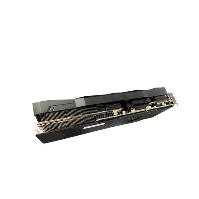 Fans de Rig Graphics Card Hash Value 95m+ 220w 3 d'exploitation du CMP 90HX pour le mineur etc. ETH