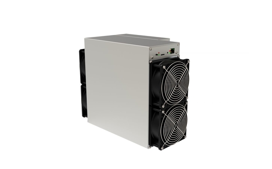 Iceriver KS3M 6T 3200W KAS machine minière avec connexion réseau Ethernet