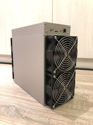 Iceriver KS3M 6T 3200W KAS machine minière avec connexion réseau Ethernet