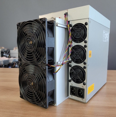 Bitmain S19k Pro BTC Asic Miner 120e/S Bitcoin Asic machine