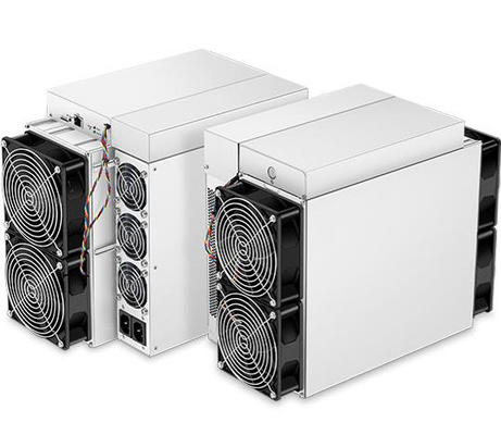 Bitmain S19k Pro BTC Asic Miner 115e/S Bitcoin Asic machine