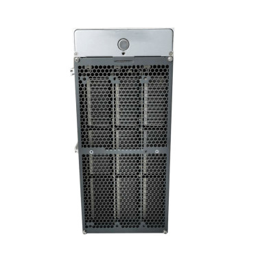 Mineur Machine Asic Antminer Z15 Bitmain 420ksol 1510w de RJ45 ZEC