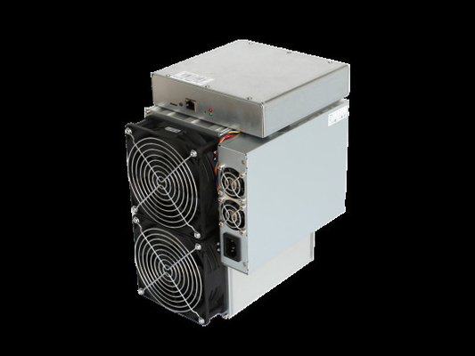 D'Antminer DR5 de DCR Bitmain Asic trentes-cinquième 1800W Blake256r14 mineurs des mineurs