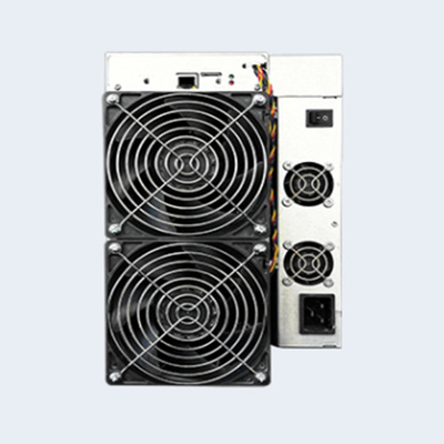 Mineur 2250W/h de boîte de mineur de Goldshell KD5 18ème Kadena Asic puissant