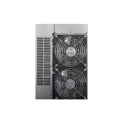 Mineur 2250W/h de boîte de mineur de Goldshell KD5 18ème Kadena Asic puissant