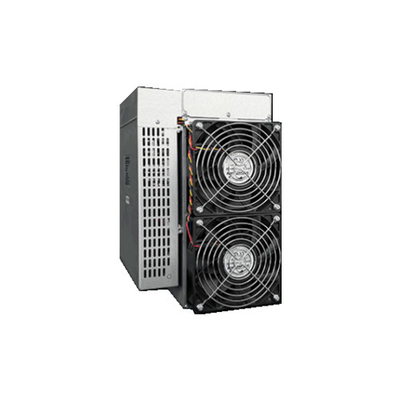 Mineur 2250W/h de boîte de mineur de Goldshell KD5 18ème Kadena Asic puissant
