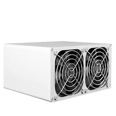 1.6TH nouveau KDA Asic mineur Ethernet Interface de boîte de Goldshell KD de mineur de 205W