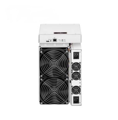 soixantième soixante-quatrième soixante-dixième mineur Machine Bitmain Antminer S17 de Bitcoin Asic pro