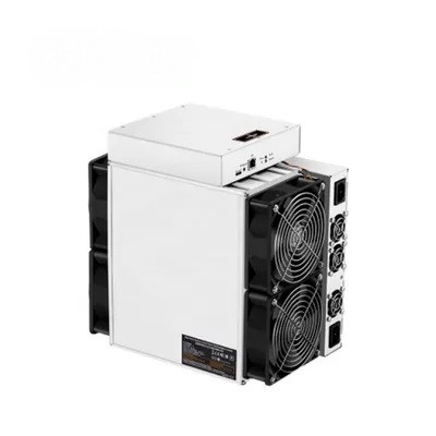 soixantième soixante-quatrième soixante-dixième mineur Machine Bitmain Antminer S17 de Bitcoin Asic pro