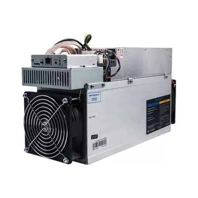 Mineur Machine de Machine ASIC de mineur du T2 BTC d'Innosilicon de mineur de BTC Asic
