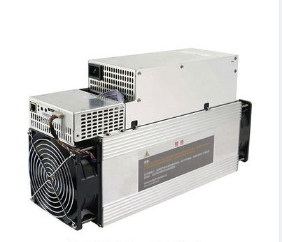 Machine d'abattage du mineur 62T 65T 68T BTC de Microbt Whatsminer M20s Asic 2976W-3360W
