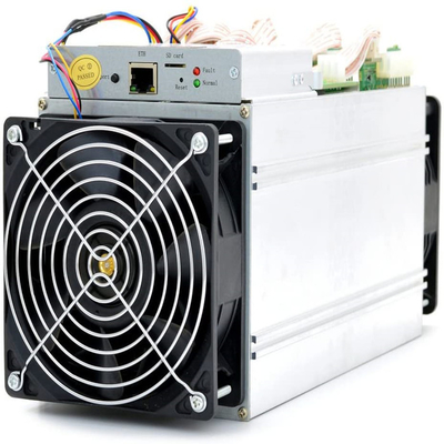 Mineur Machine SHA256 de Bitcoin BTC de machine de S9i S9j S9k S9 Antminer 13ème 14ème