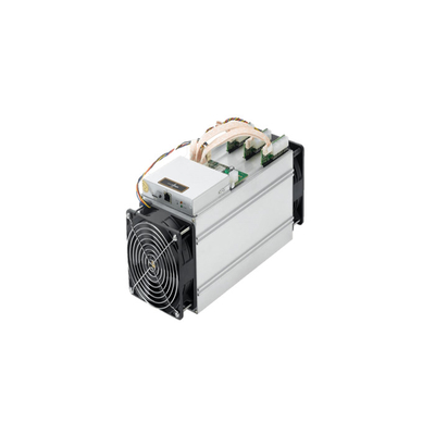 Mineur Machine SHA256 de Bitcoin BTC de machine de S9i S9j S9k S9 Antminer 13ème 14ème