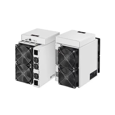 Mineur Machine SHA256 de Bitcoin BTC de machine de S9i S9j S9k S9 Antminer 13ème 14ème