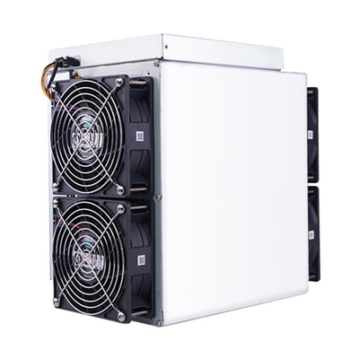 Mineur 1166 de Th de Canaan Avalon 1166pro 81 d'équipement minier d'Avalon Bitcoin 3000w-3400w