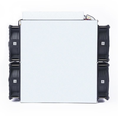 Mineur 1166 de Th de Canaan Avalon 1166pro 81 d'équipement minier d'Avalon Bitcoin 3000w-3400w