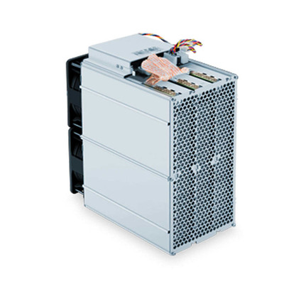 Mineurs Zcash Antminer Z11 135k Sol/S Z11j 105k Sol/S d'Equihash Antminer Asic