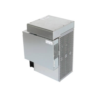 Rendement élevé du mineur 12TH/S du mineur 2400w Goldshell Ck5 Ckb en métal CKB Asic