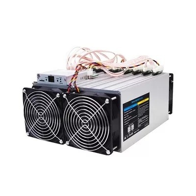 Mineur A9 Zmaster de Machine A9++/A9+ Innosilicon Equihash de mineur de l'Ethernet ZEC