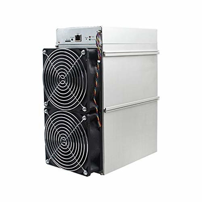 D'Antminer DR5 de DCR Bitmain Asic trentes-cinquième 1800W Blake256r14 mineurs des mineurs