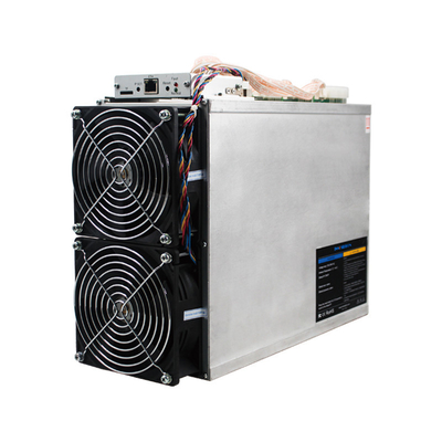 Mineur Machine Innosilicon A11 pro Ethminer 8gb 1500mh d'Ethash Ethereum