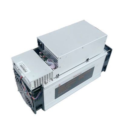 Outil 3400W d'exploitation de la haute performance BTC de M30+ 100Th Asic Whatsminer