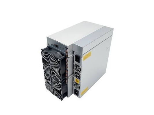 Pro 110TH/S 3250W BTC Asic alimentation d'énergie de bloc alim. de With de mineur de Bitmain Antminer S19