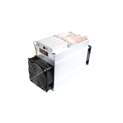 Th 10,5 de Machine Bitmain Antminer T9+ de mineur de 4200g Asic SHA-256 1432W