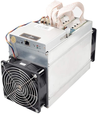 Th 10,5 de Machine Bitmain Antminer T9+ de mineur de 4200g Asic SHA-256 1432W
