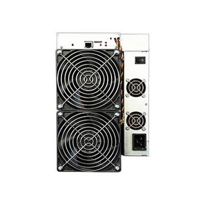 D'Asic Litecoin Scrypt pro 2,45 Gh S machine d'abattage du mineur 3100W Goldshell Lt5