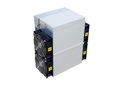 Pro Antminer machine de Bitmain Antminer S17+73H Bitcoin BTC S17
