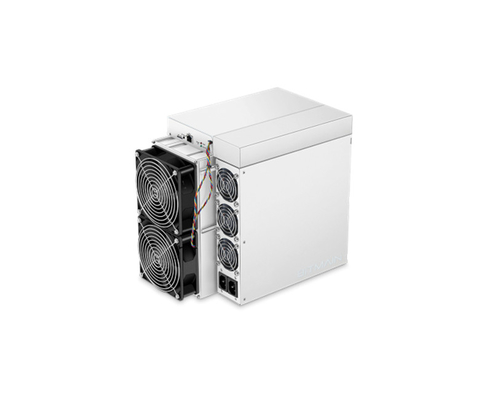Machine du mineur S19 XP 140th/S 3010W Bitcoin Asic de Bitmain BTC Asic