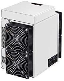 Algorithme SHA256 2200W de Bitmain Antminer T17 42th d'outil d'exploitation d'ASIC Bitcoin
