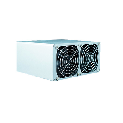 Mineur de CK Box 1050gh 205W Goldshell Kadena de mineur de la garantie CKB Asic de 1 an