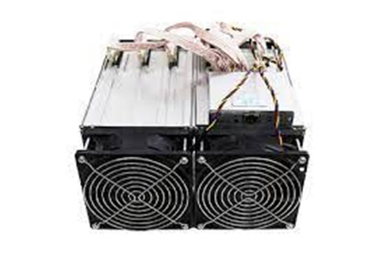 Mineur 1500W du mineur 1.23g LTC Innosilicon Scrypt d'Asic Innosilicon A6 Ltcmaster en métal