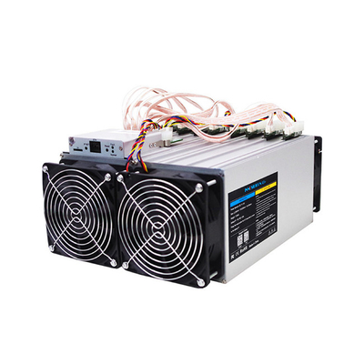 outil d'exploitation de Machine 2100W Innosilicon A6+ Ltcmaster de mineur de 2.2gh LTC