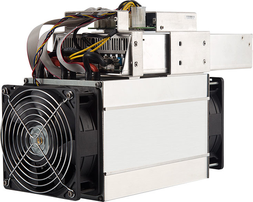 algorithme du mineur X11 de Machine StrongU STU U6 de mineur de TIRET de 2200W 440Gh/S