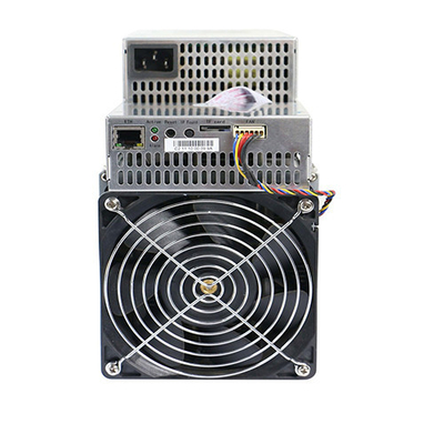 Ethernet Asic Whatsminer M31s 80th/S SHA256 3360W pour Cryptocurrency