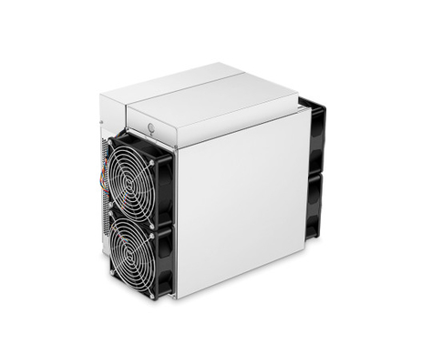 D'Ethernet pro 96T BTC machine d'abattage d'Antminer S19j AC200~240V