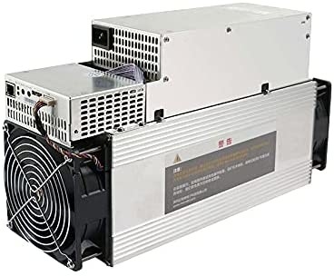 exploitation Whatsminer M20s 68Th/S de machine de 3360W Asic la plupart de mineur puissant Sha 256 d'Asic
