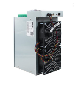 Mineur Ebang Ebit E12 44TH/S 2508W E12+ 50TH/S 2500W de Blockchain BTC Asic