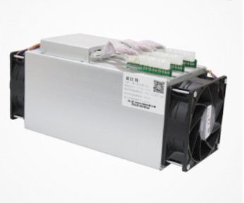 Connecteur d'alimentation d'Ethernet du mineur 1480W de chaîne de bloc d'Ebang Ebit E9+ 9TH/S BTC Asic