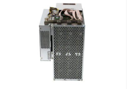 Haut Th 20,5 d'Asic Bitmain Antminer S11 de mineur de Hashrate Sha256 Asic 1435W nouveau