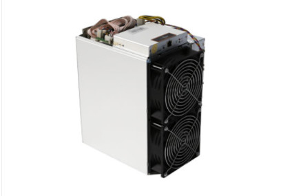 Haut Th 20,5 d'Asic Bitmain Antminer S11 de mineur de Hashrate Sha256 Asic 1435W nouveau