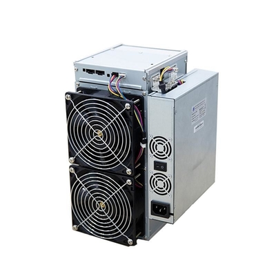 machine de l'abattage 50th/S de 3250W Canaan Avalon 1066 Avalon Miner tout neuf